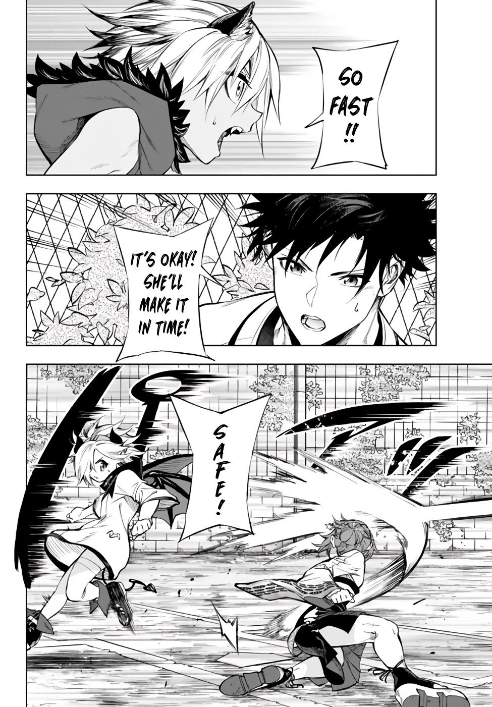 Page 11 of Chapter 31.2