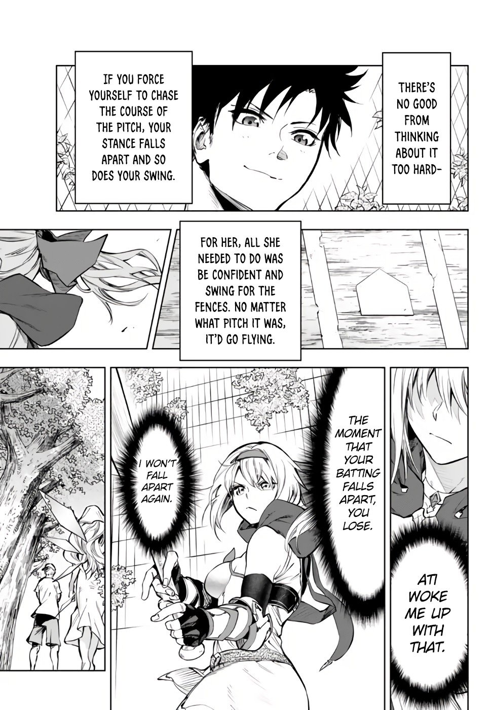 Page 14 of Chapter 31.2