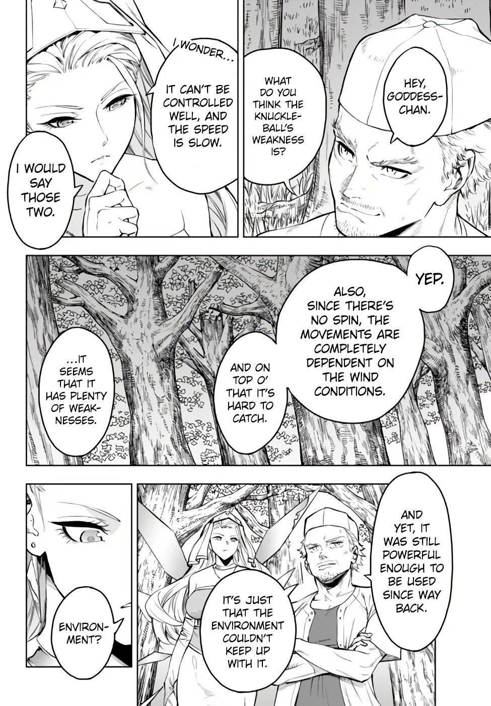 Page 15 of Chapter 31.2