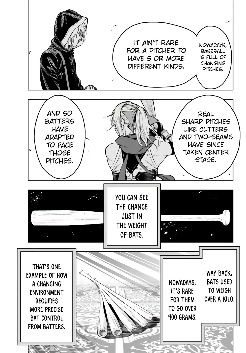 Page 16 of Chapter 31.2