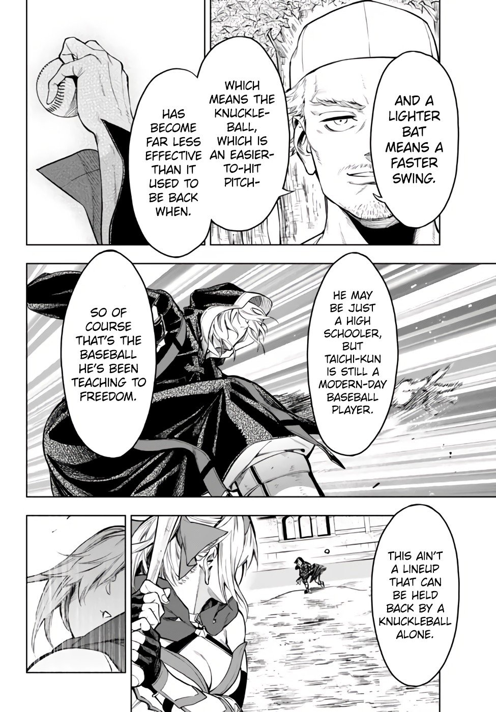 Page 17 of Chapter 31.2