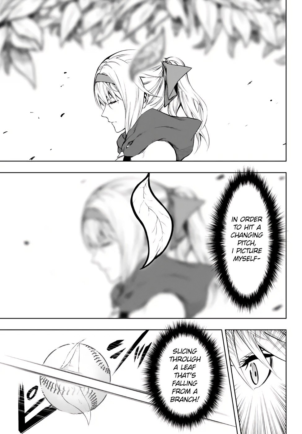 Page 18 of Chapter 31.2