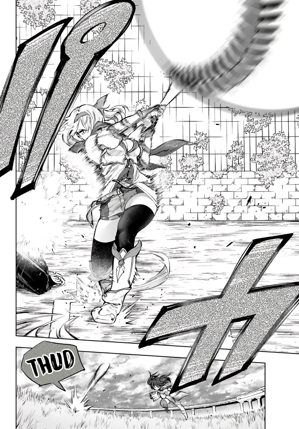 Page 19 of Chapter 31.2