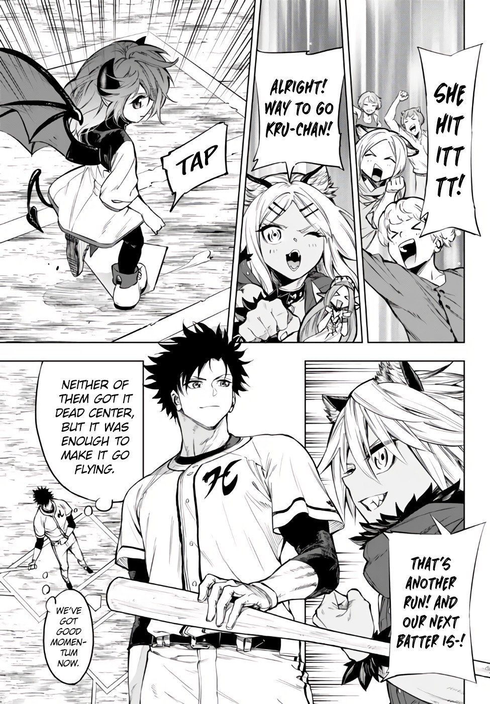 Page 20 of Chapter 31.2