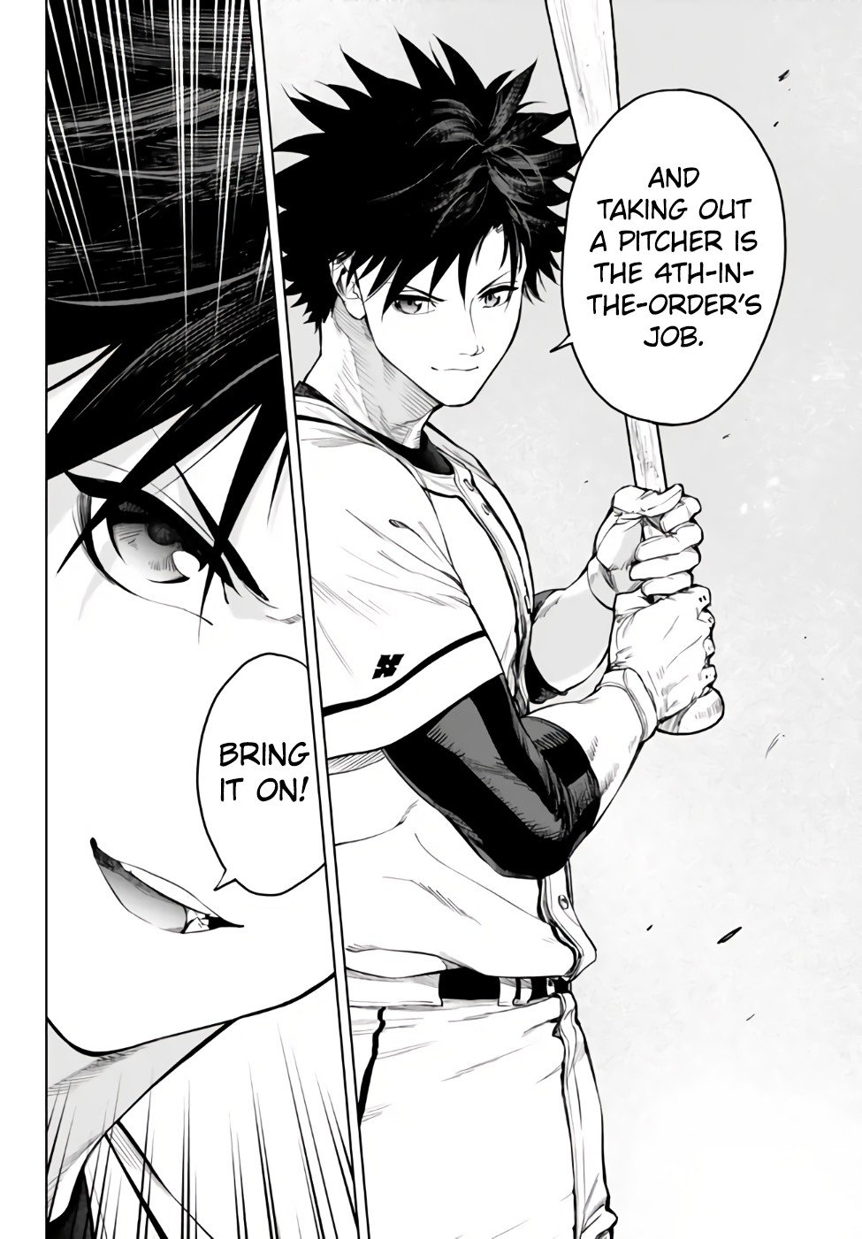 Page 21 of Chapter 31.2
