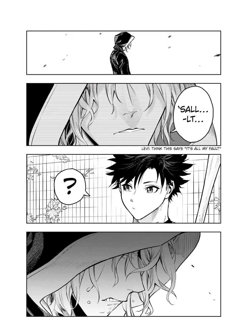 Page 22 of Chapter 31.2