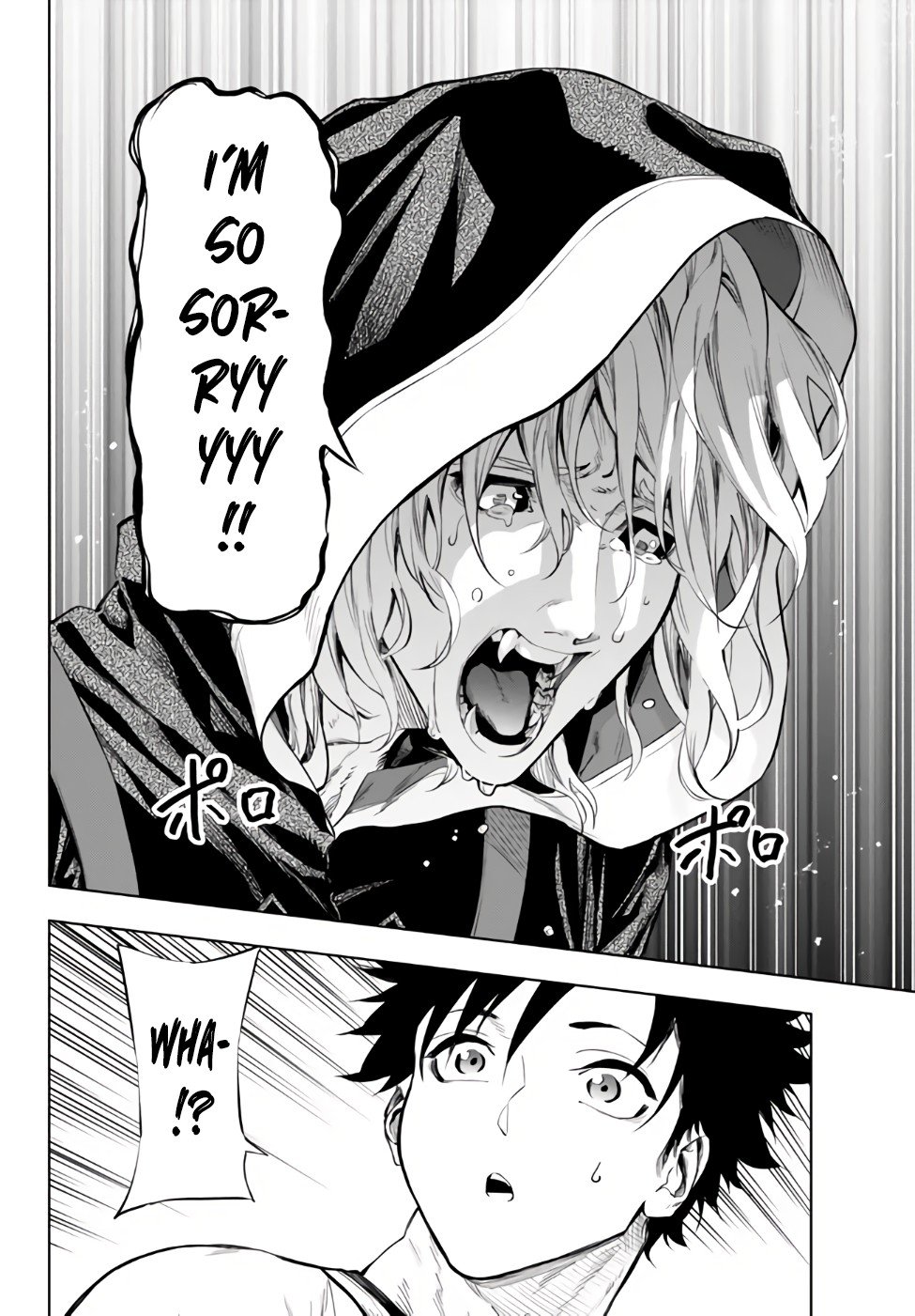 Page 23 of Chapter 31.2