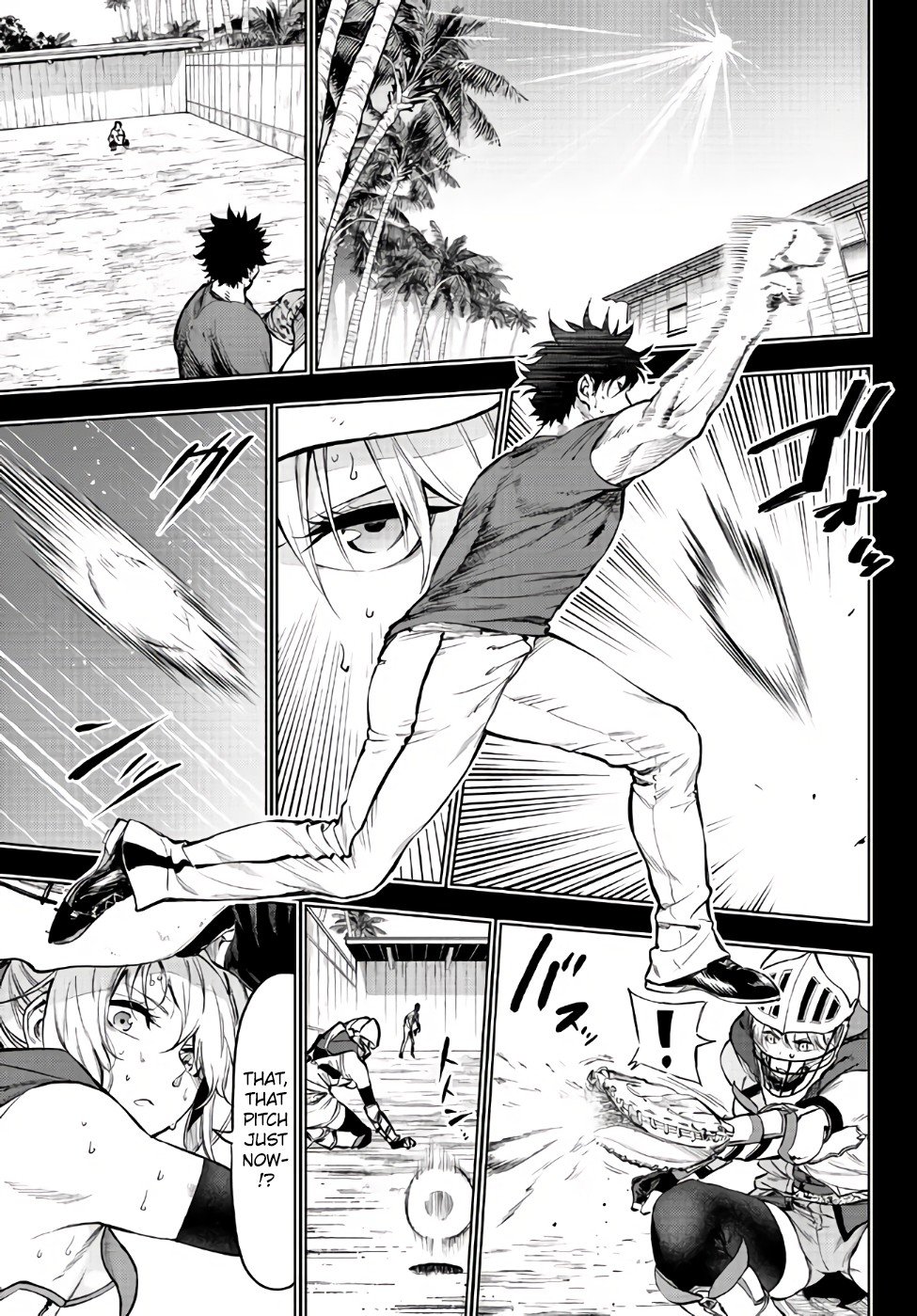 Page 3 of Chapter 31.1