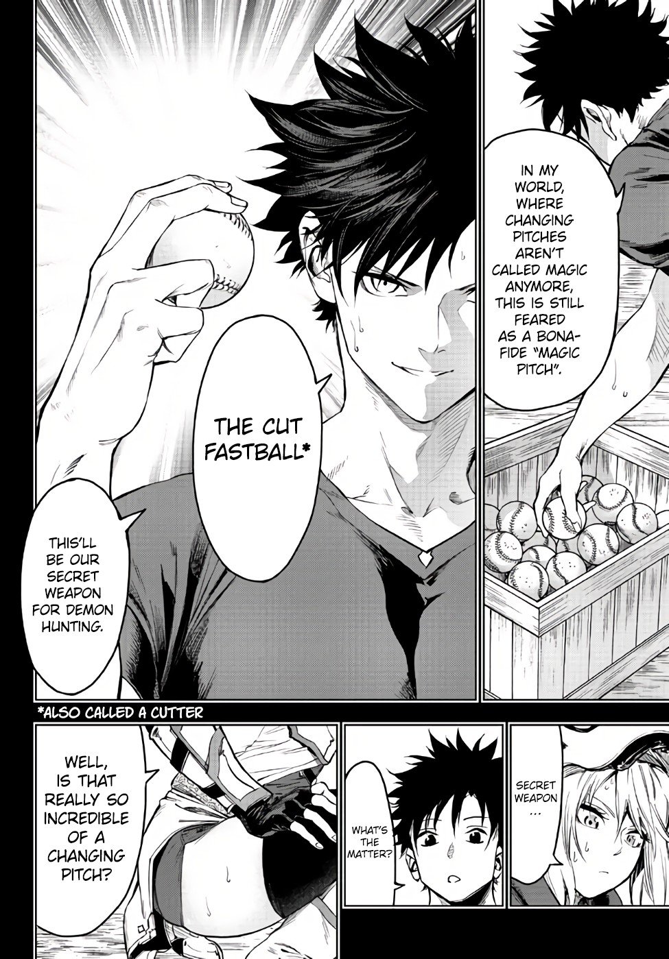 Page 4 of Chapter 31.1