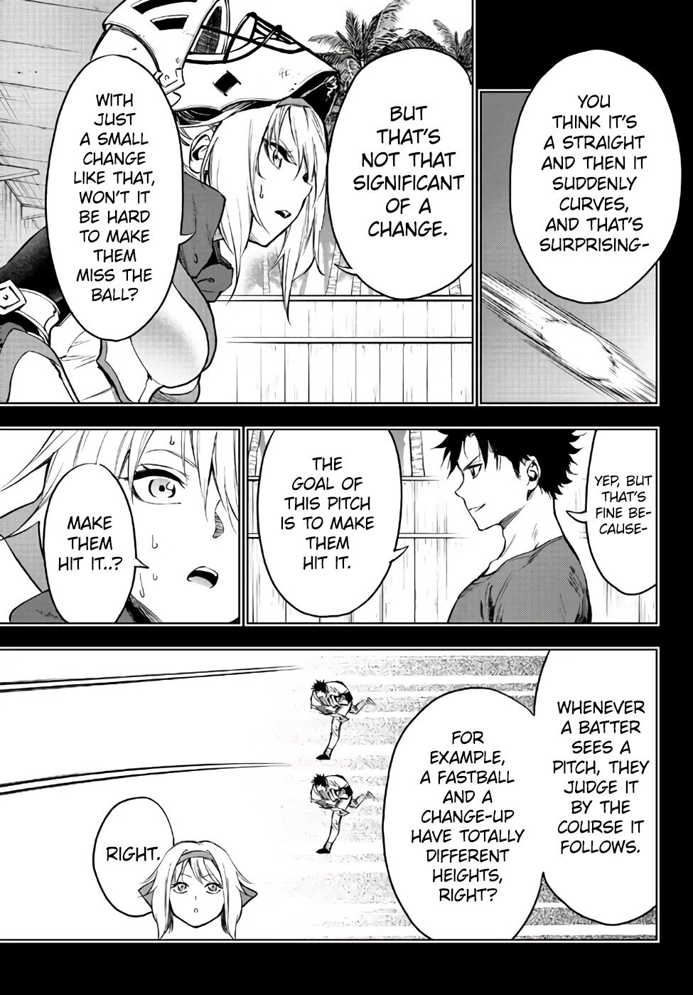 Page 5 of Chapter 31.1