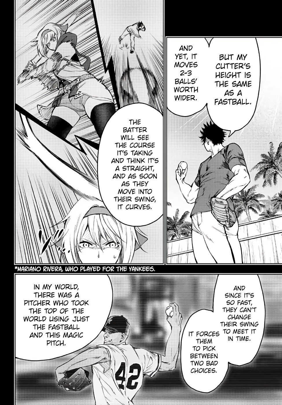 Page 6 of Chapter 31.1