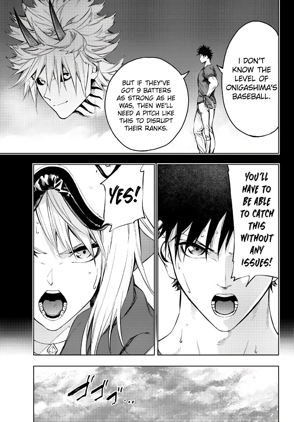 Page 7 of Chapter 31.1
