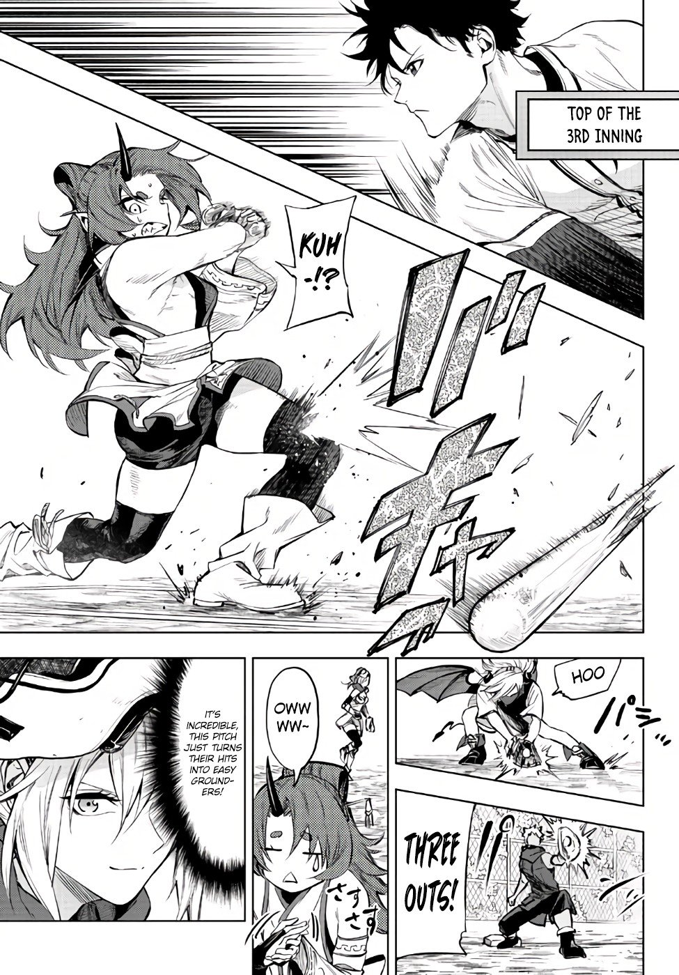 Page 9 of Chapter 31.1