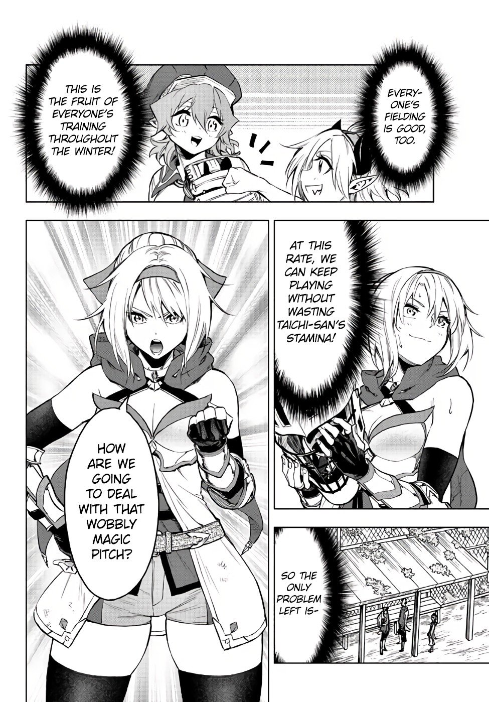 Page 10 of Chapter 31.1