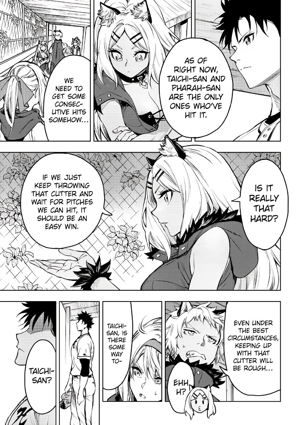 Page 11 of Chapter 31.1