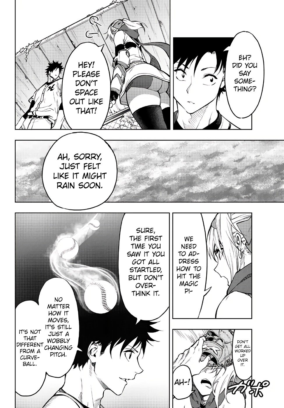 Page 12 of Chapter 31.1