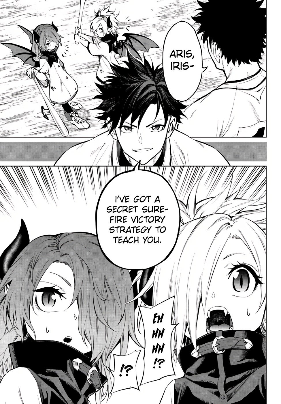Page 13 of Chapter 31.1
