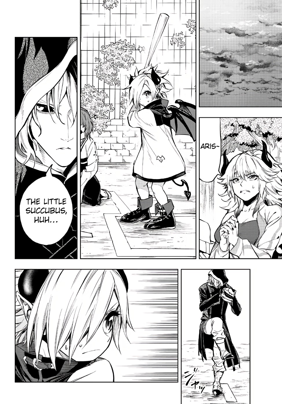 Page 14 of Chapter 31.1