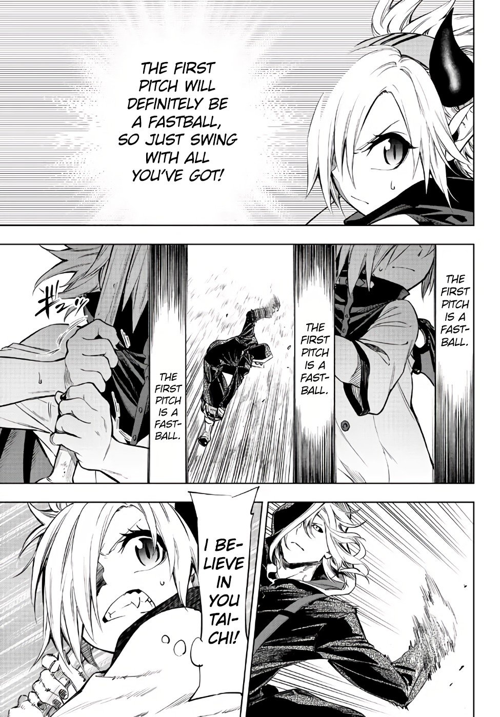 Page 15 of Chapter 31.1