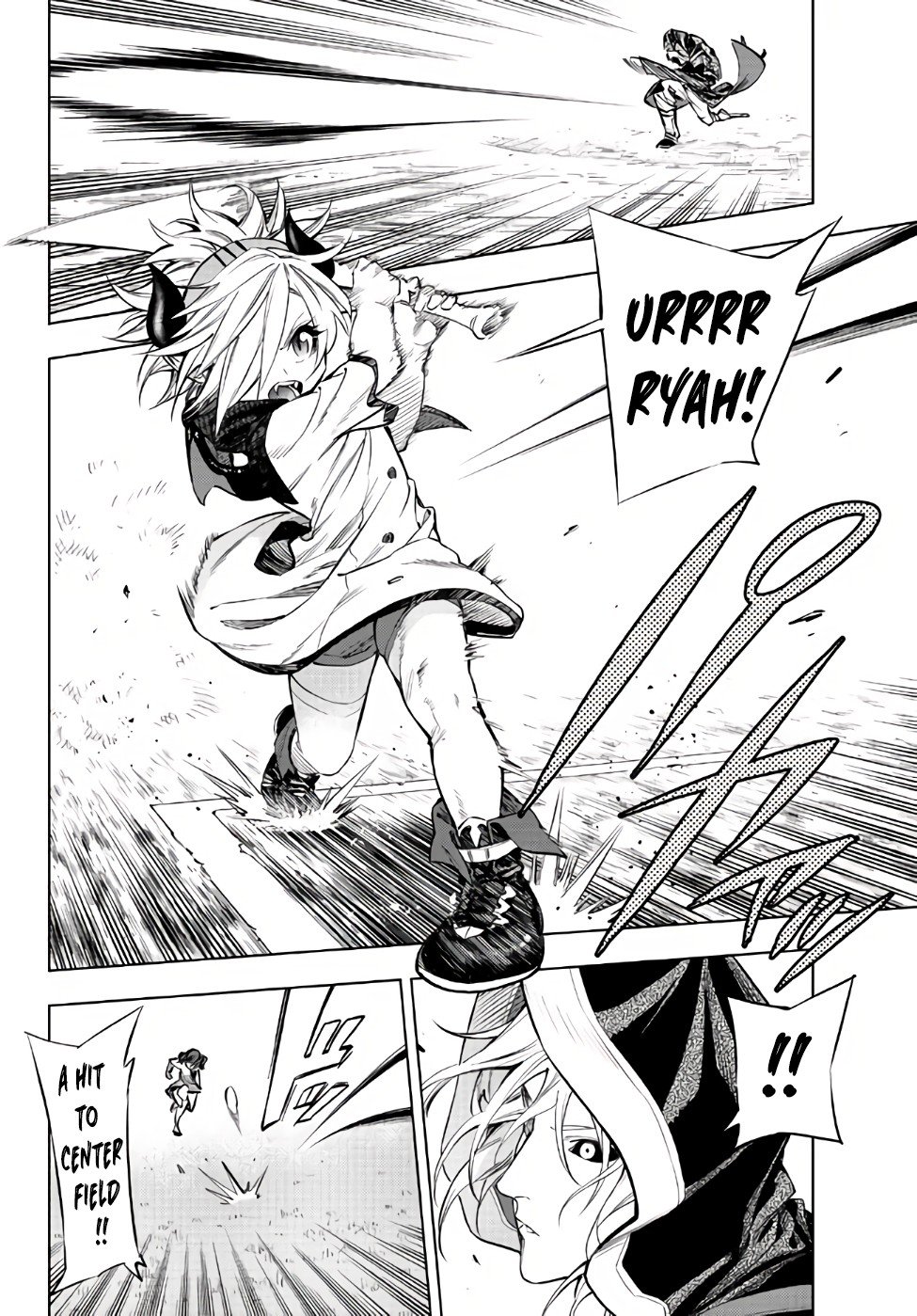Page 16 of Chapter 31.1