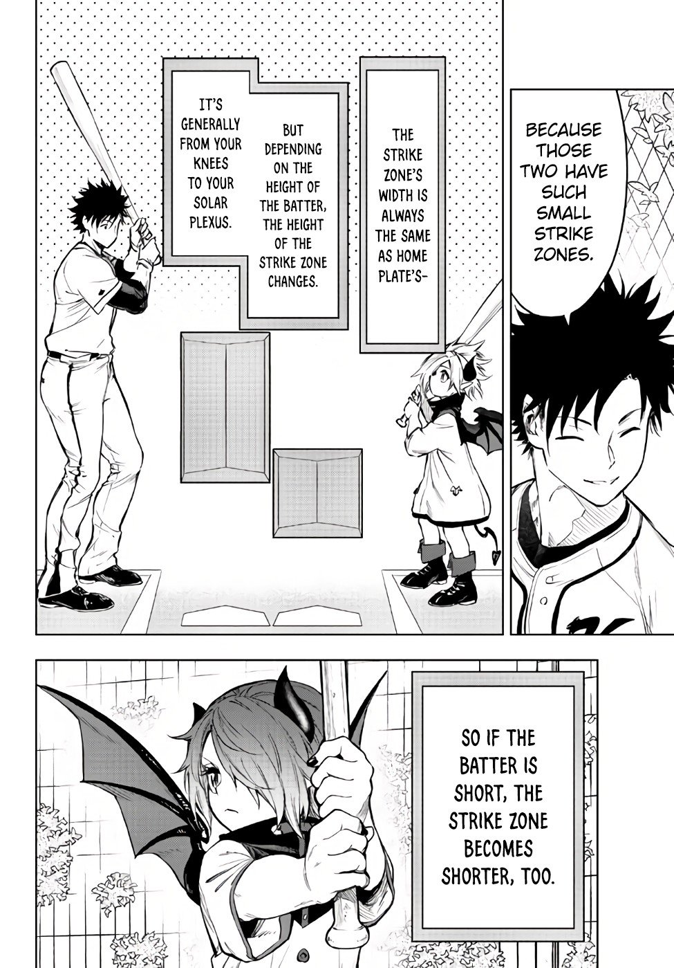 Page 18 of Chapter 31.1