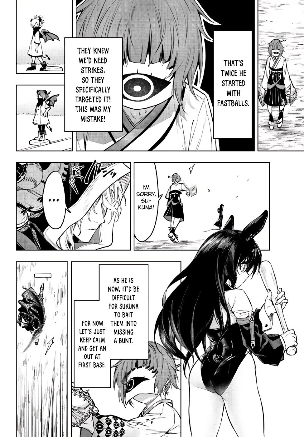 Page 20 of Chapter 31.1