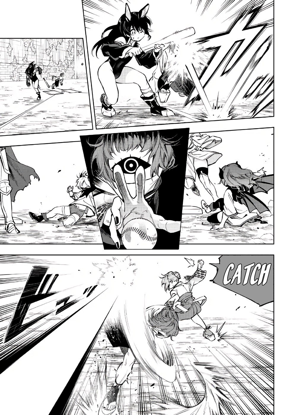 Page 21 of Chapter 31.1