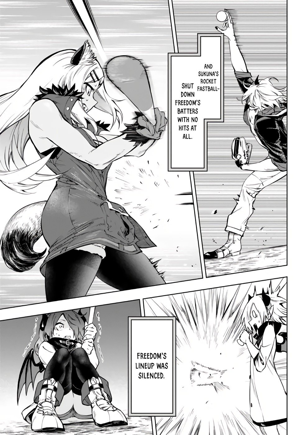 Page 5 of Chapter 32.2