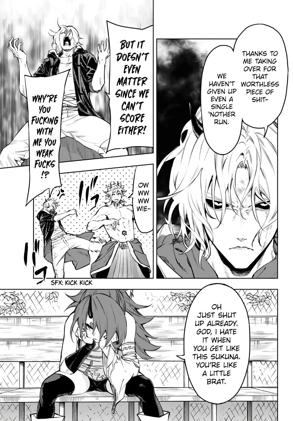 Page 7 of Chapter 32.2