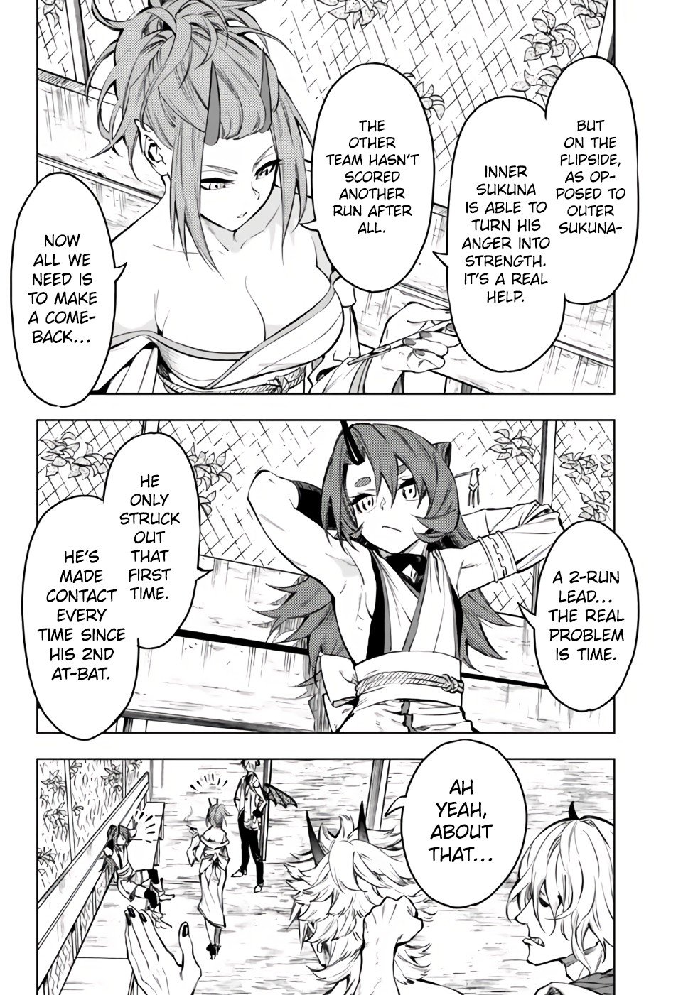 Page 8 of Chapter 32.2
