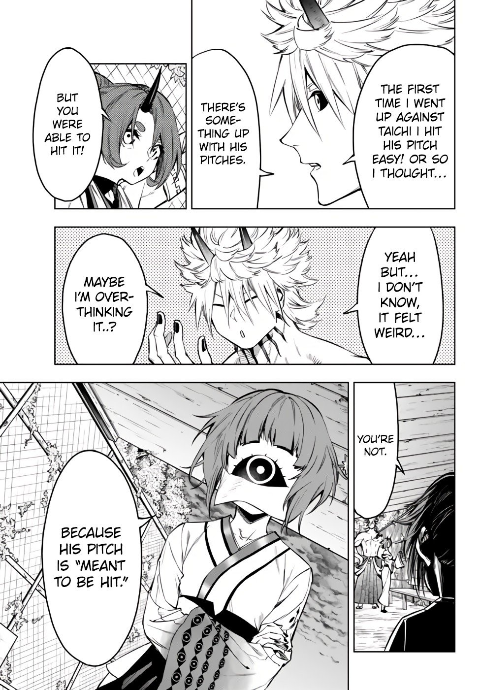 Page 9 of Chapter 32.2