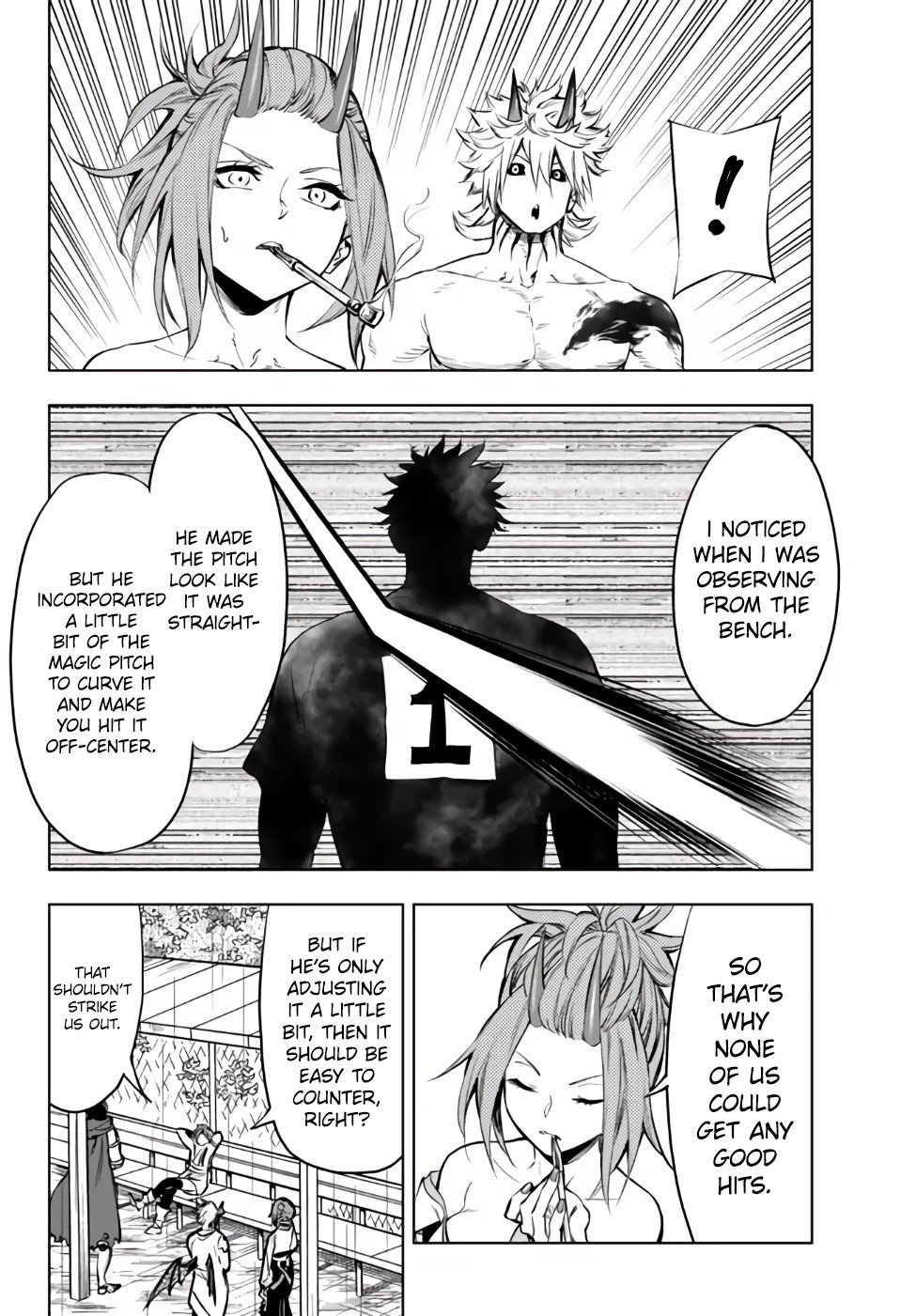 Page 10 of Chapter 32.2