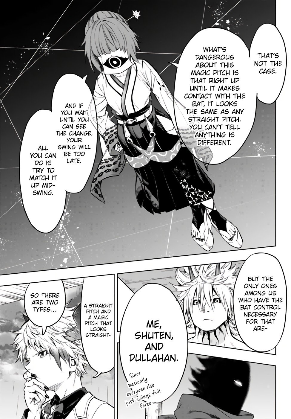 Page 11 of Chapter 32.2
