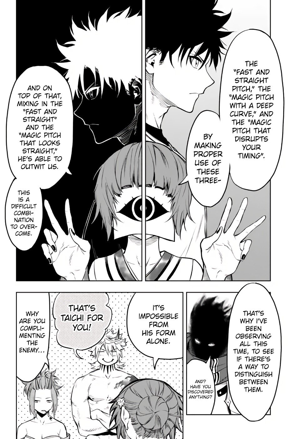 Page 12 of Chapter 32.2