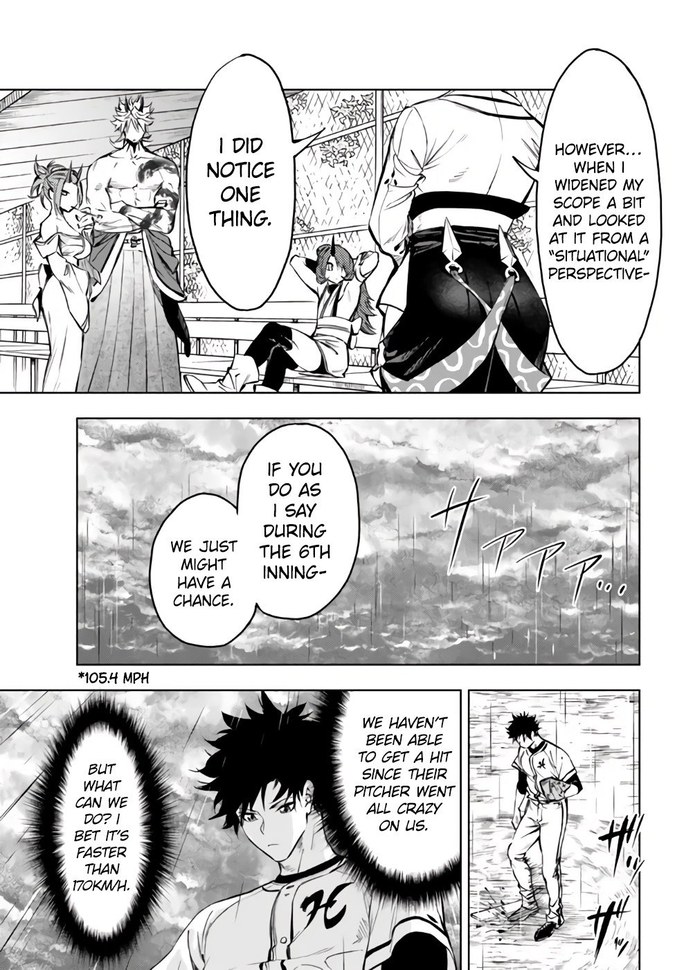 Page 13 of Chapter 32.2