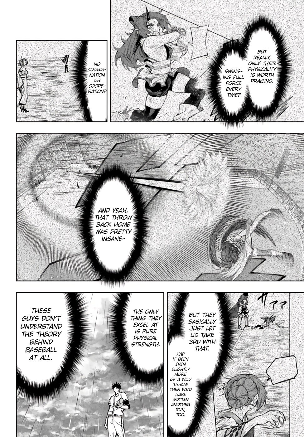 Page 14 of Chapter 32.2