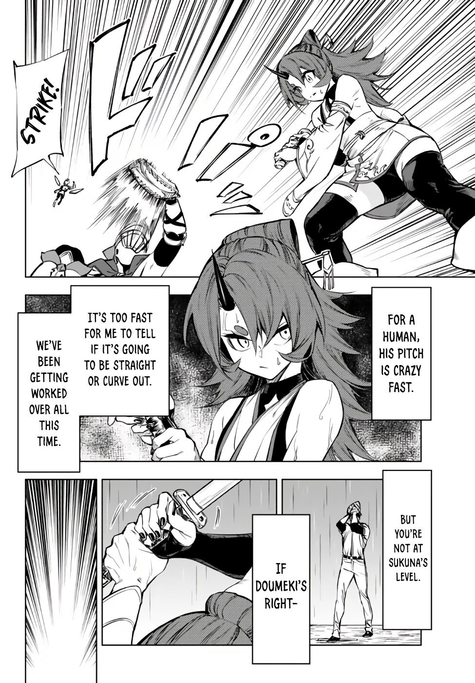 Page 16 of Chapter 32.2