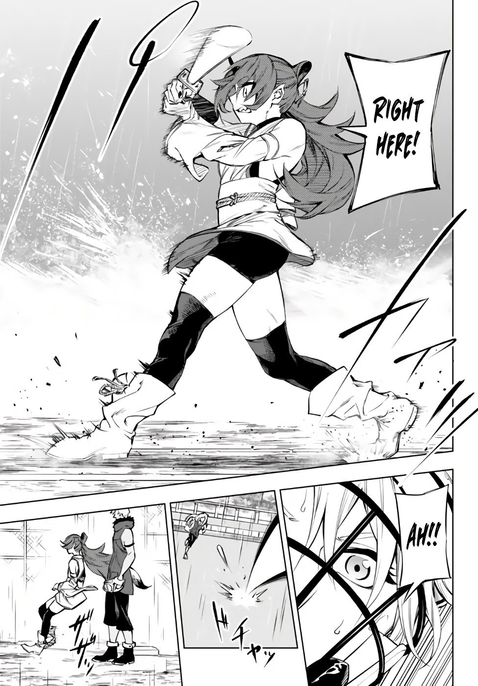 Page 17 of Chapter 32.2