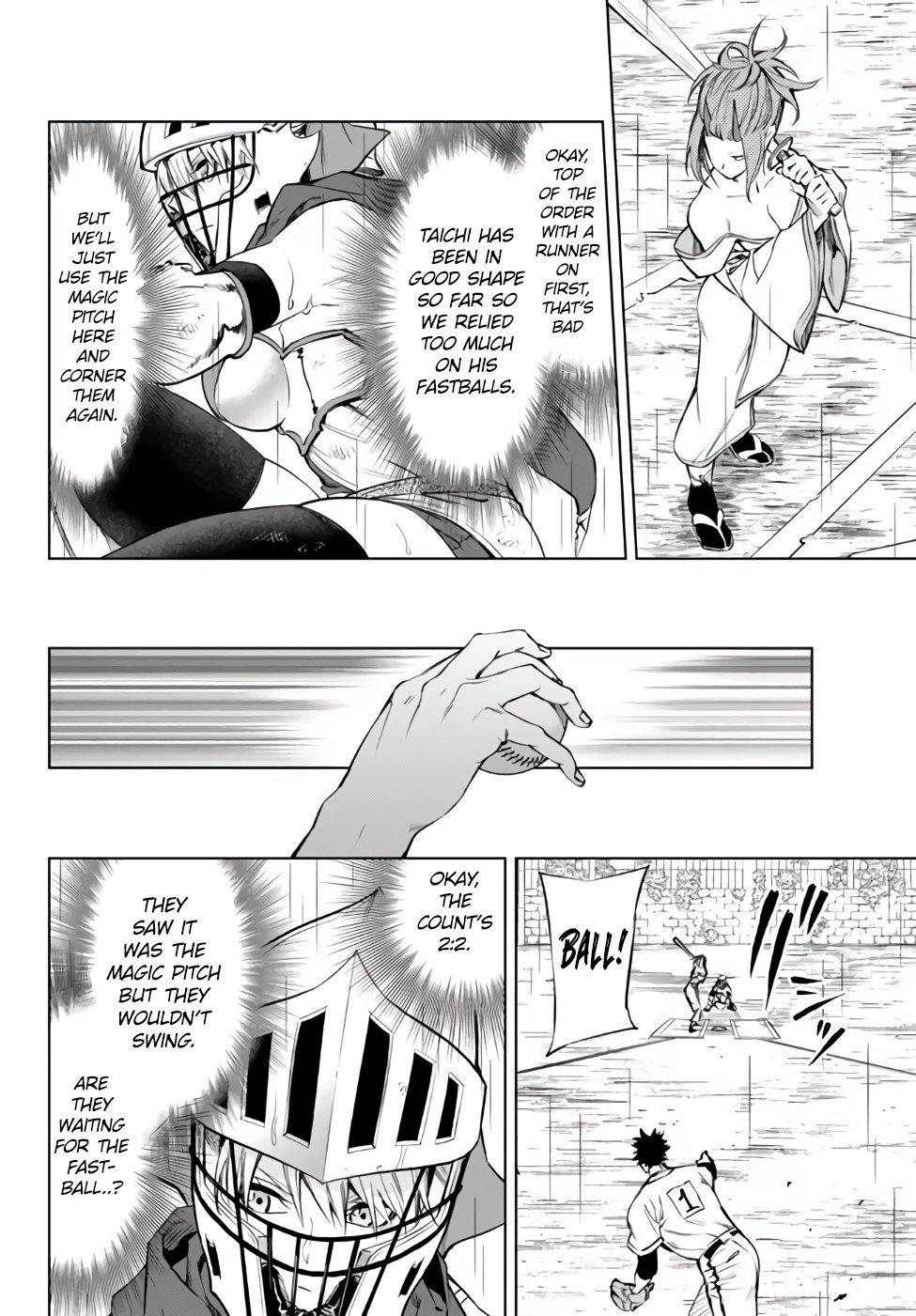 Page 18 of Chapter 32.2