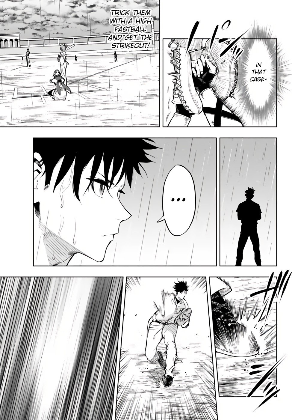 Page 19 of Chapter 32.2