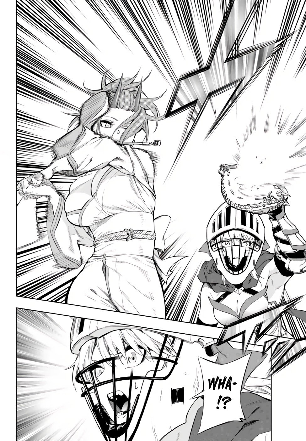 Page 20 of Chapter 32.2