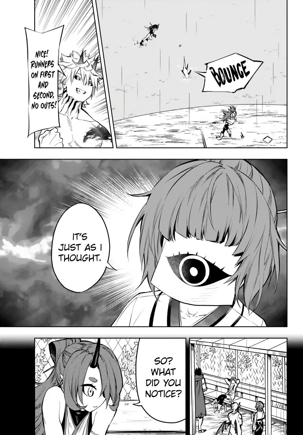 Page 21 of Chapter 32.2