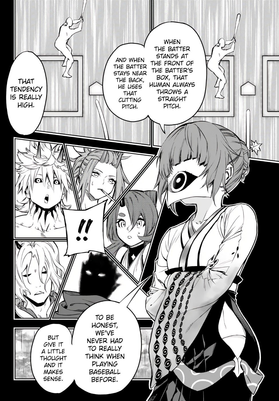Page 22 of Chapter 32.2