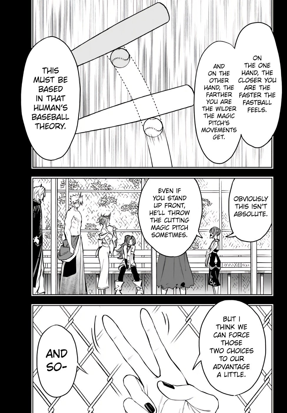 Page 23 of Chapter 32.2