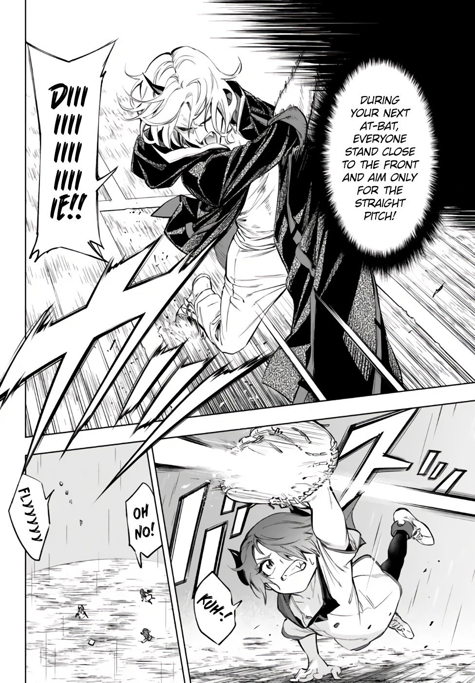 Page 24 of Chapter 32.2