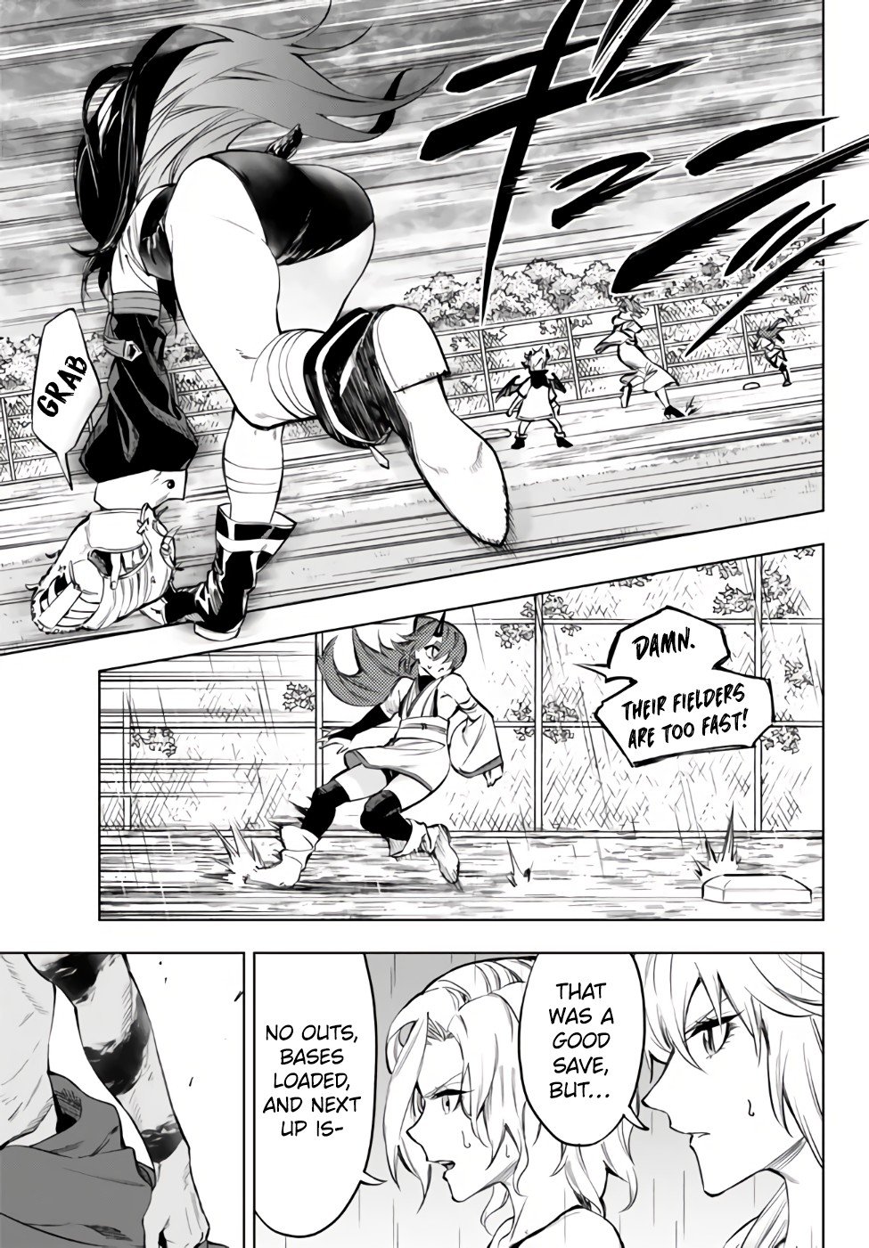 Page 25 of Chapter 32.2