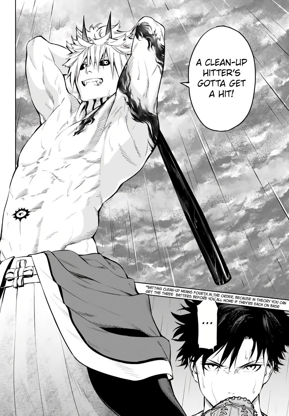Page 26 of Chapter 32.2