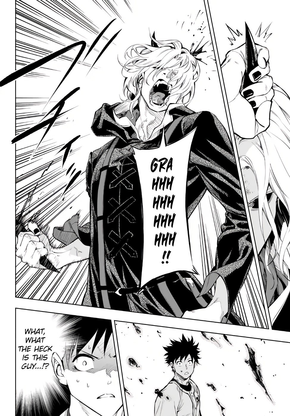 Page 6 of Chapter 32.1