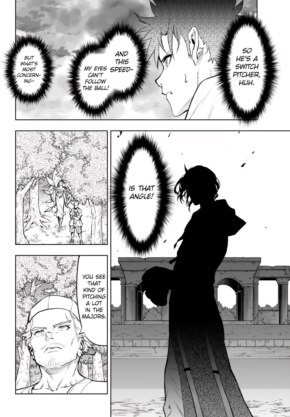 Page 13 of Chapter 32.1