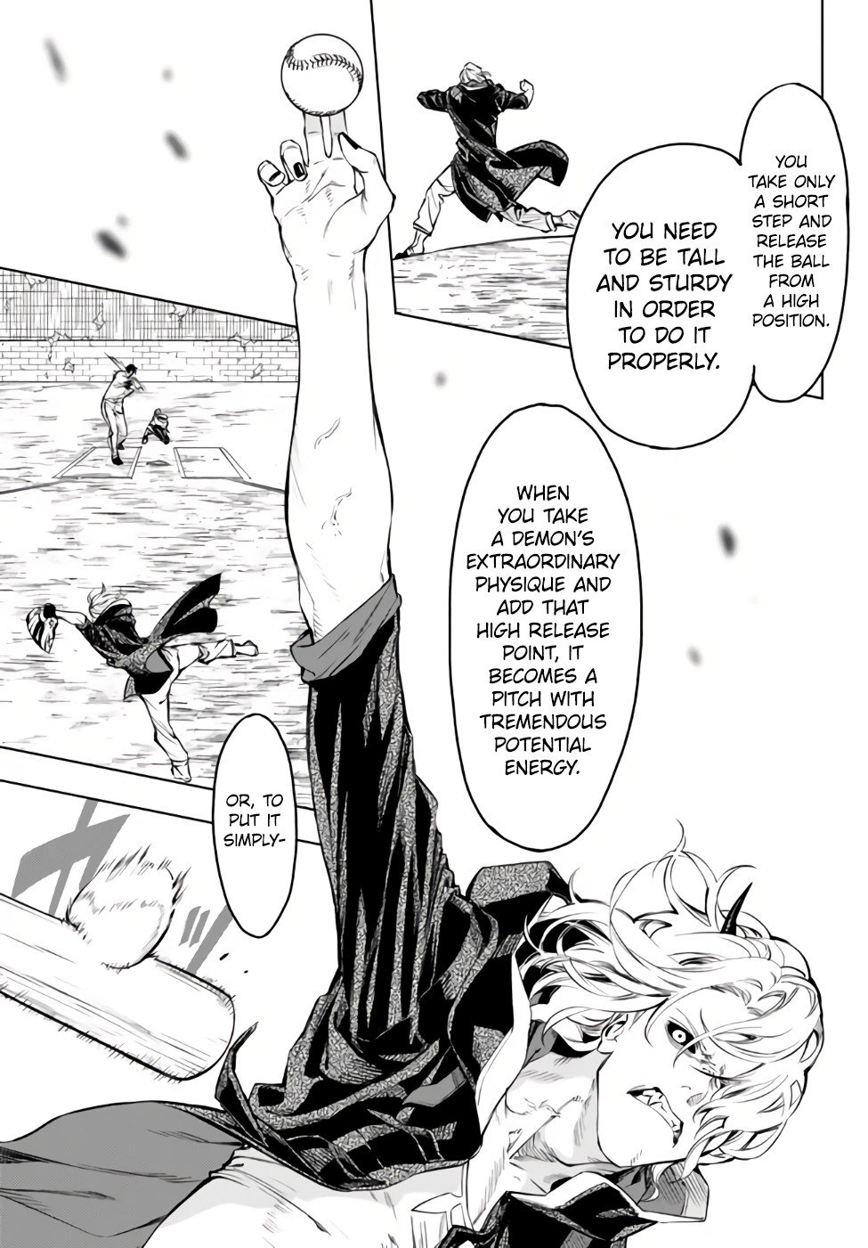 Page 14 of Chapter 32.1